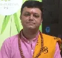 Abhishek Awasthi